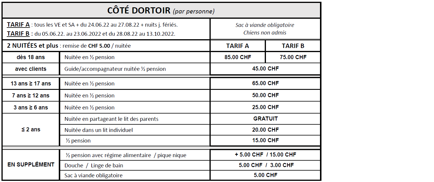 Tarifs 2022 F 9.02.22_2