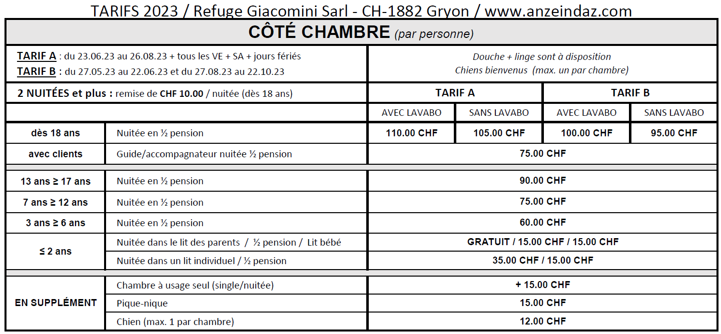 Tarifs 2023 FR_1