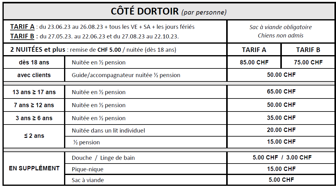 Tarifs 2023 FR_2